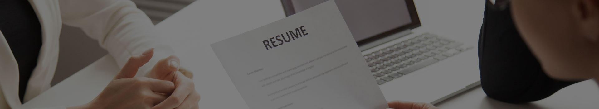 Current Openings | Sharma Metal