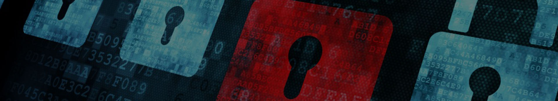 Privacy Policy | Sharma Metal