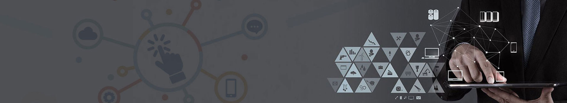 Sitemap | Sharma Metal