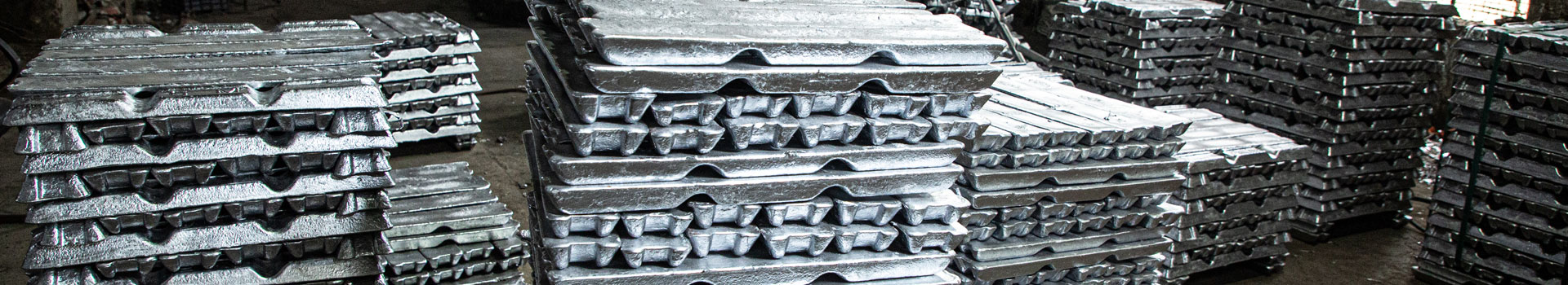 Products | Sharma Metalloys Pvt. Ltd.